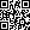 https://isna.ir/xdJtrt