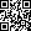 https://isna.ir/xdLpcV