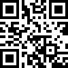 https://isna.ir/xdVktZ