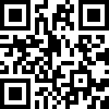 https://isna.ir/xdVDR4
