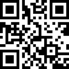 https://isna.ir/xdRgvK