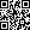 https://isna.ir/xdGbBh
