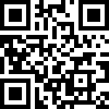 https://isna.ir/xdLkj7