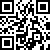 https://isna.ir/xdHfYp