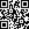 https://isna.ir/xdSxqn