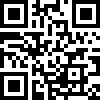 https://isna.ir/xdVS6r