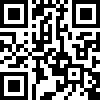https://isna.ir/xgJSw