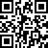 https://isna.ir/xcZhjX