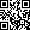 https://isna.ir/xdM5M4