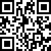 https://isna.ir/xdTkrP