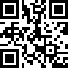 https://isna.ir/x9xDcG