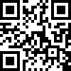https://isna.ir/xdVpvL