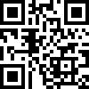 https://isna.ir/xdRMLg