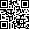https://isna.ir/xdDMRb