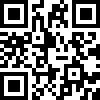 https://isna.ir/xdPNhq