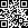 https://isna.ir/xjvt2