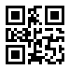 isna.ir/xdVJV5