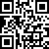 https://isna.ir/xdGnNL