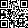https://isna.ir/xdKdHp