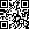 https://isna.ir/xdDNfr