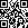 https://isna.ir/xcZ4dF