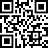 https://isna.ir/xdKLBH