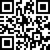 https://isna.ir/xdFw4T