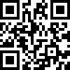 https://isna.ir/xdHyQJ