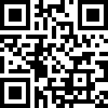 https://isna.ir/xdX2Fw