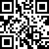 https://isna.ir/xdSZts