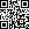https://isna.ir/xdWQH8