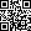 https://isna.ir/xdW75p