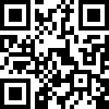 https://isna.ir/xdVfz5