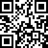 https://isna.ir/xdNGWT