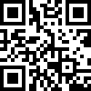 https://isna.ir/xdPVcj