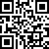https://isna.ir/xd2NQL