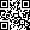 https://isna.ir/xdQHKM