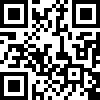 https://isna.ir/xdHbTx