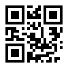 isna.ir/xdVFrX