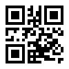 isna.ir/xdWB4P