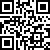 https://isna.ir/xdVX24