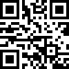 https://isna.ir/xdVdHJ