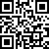 https://isna.ir/xd2vbf