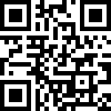 https://isna.ir/xdWfk7