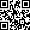 https://isna.ir/xdGn66
