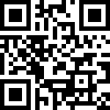 https://isna.ir/xdLxgH