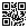 isna.ir/xdVv8X