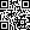 https://isna.ir/xdJwmB