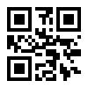 isna.ir/xcY3m4