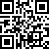 https://isna.ir/xdMcWG